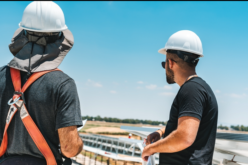 כפר יהושע 600 קילו