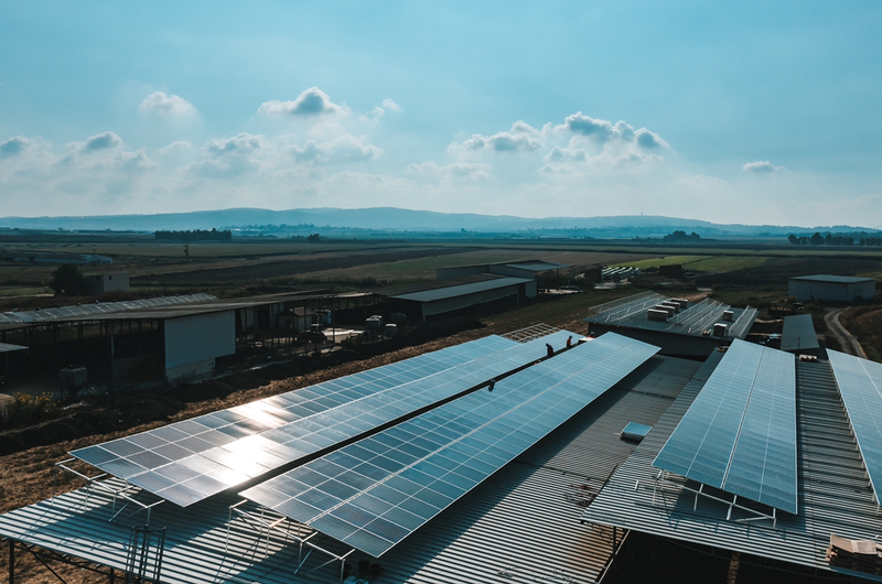 כפר יהושע 600 קילו