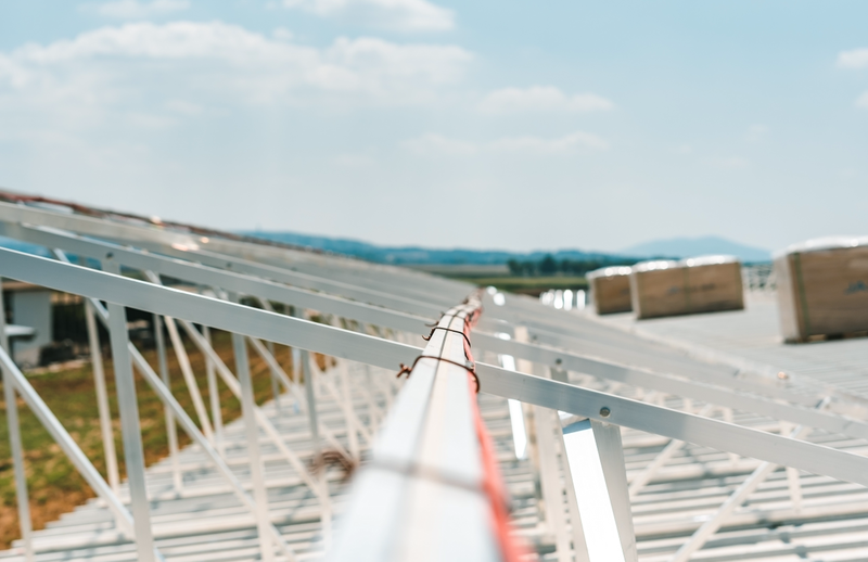 כפר יהושע 600 קילו