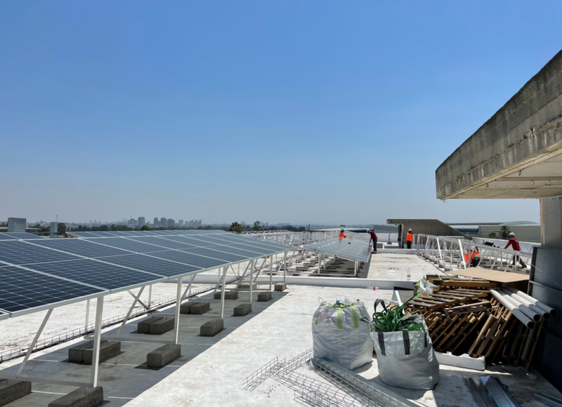 יבנה 130 קילו