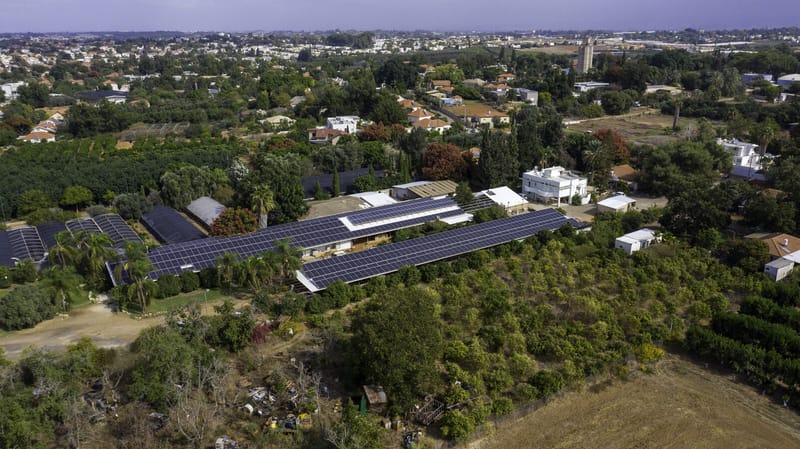 חרות 240 קילו