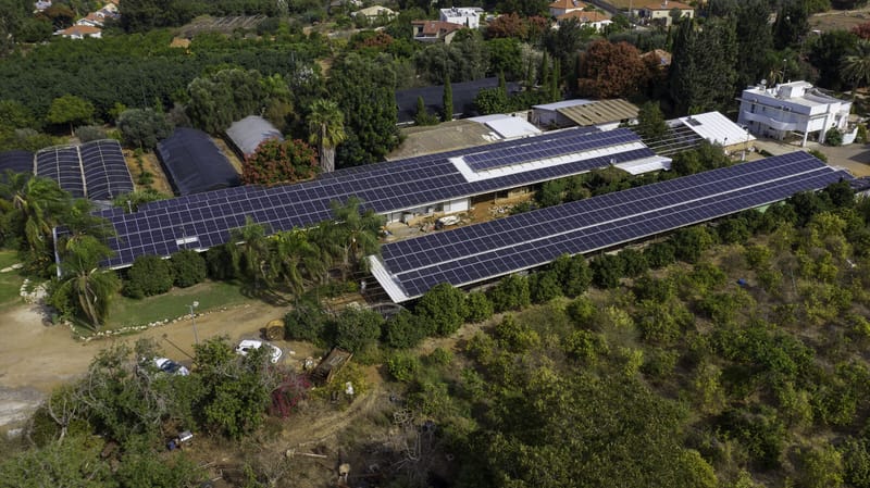 חרות 240 קילו