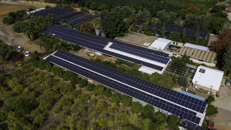 חרות 240 קילו