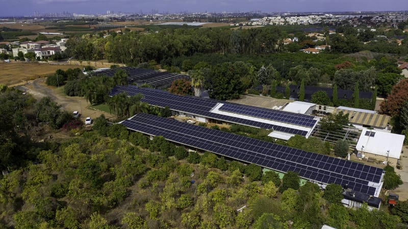 חרות 240 קילו