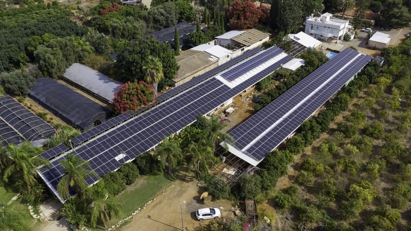 חרות 240 קילו