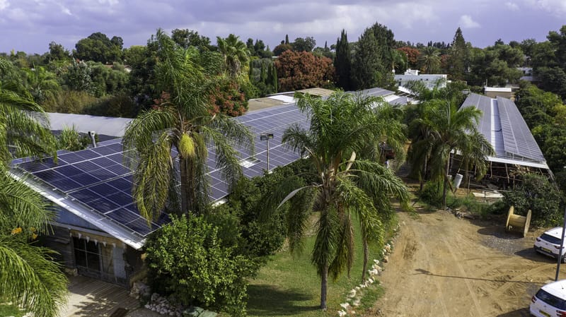 חרות 240 קילו