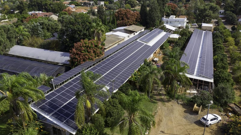 חרות 240 קילו