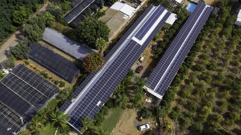 חרות 240 קילו