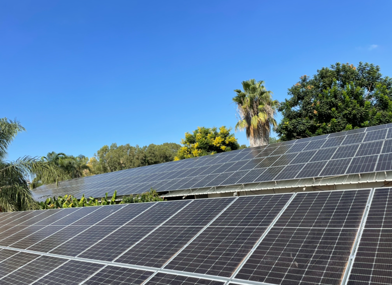 חרות 240 קילו