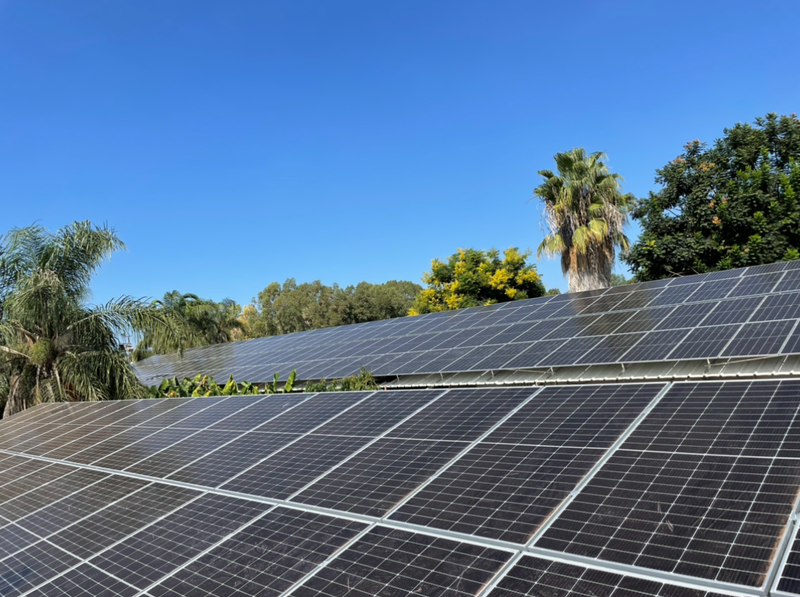 חרות 240 קילו