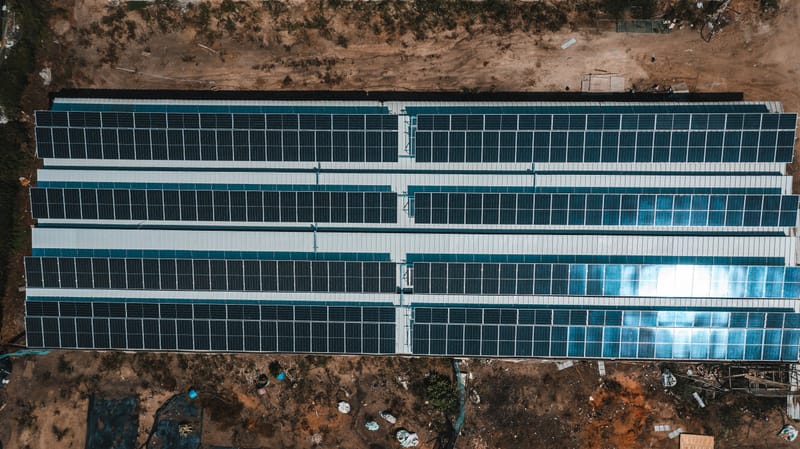 כפר נטר 110 קילו