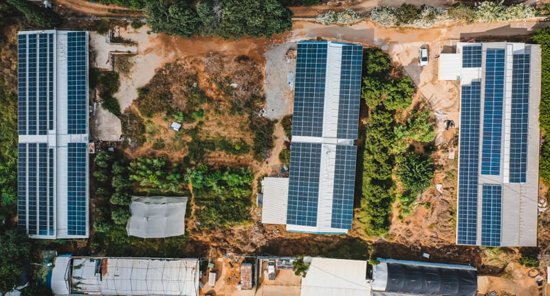 כפר נטר 242 קילו