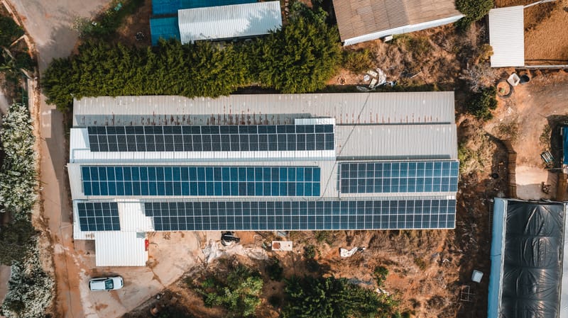 כפר נטר 242 קילו