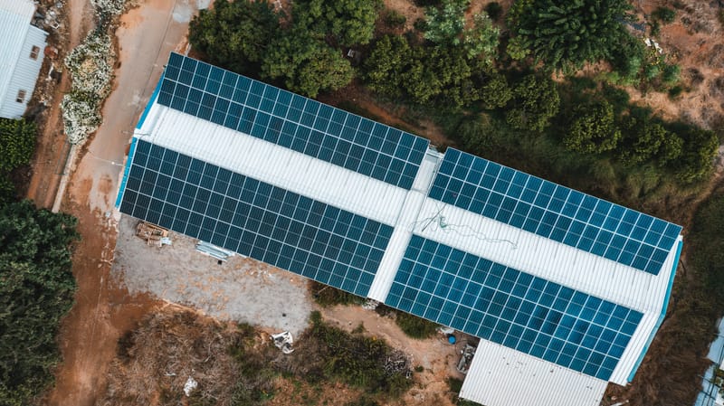 כפר נטר 242 קילו