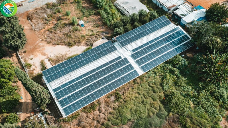 כפר נטר 242 קילו