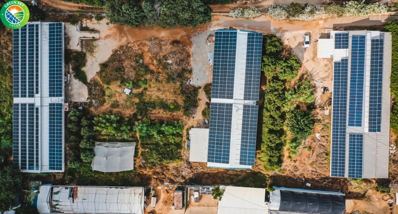 כפר נטר 242 קילו