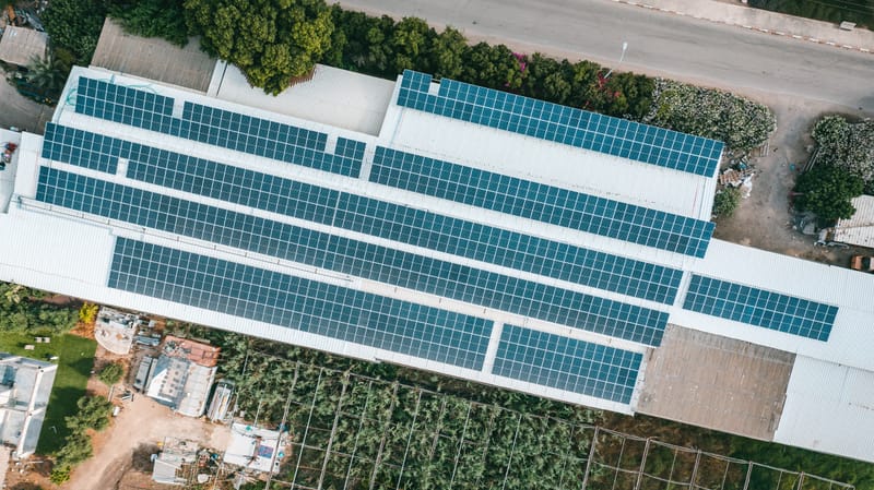 מאור 300 קילו