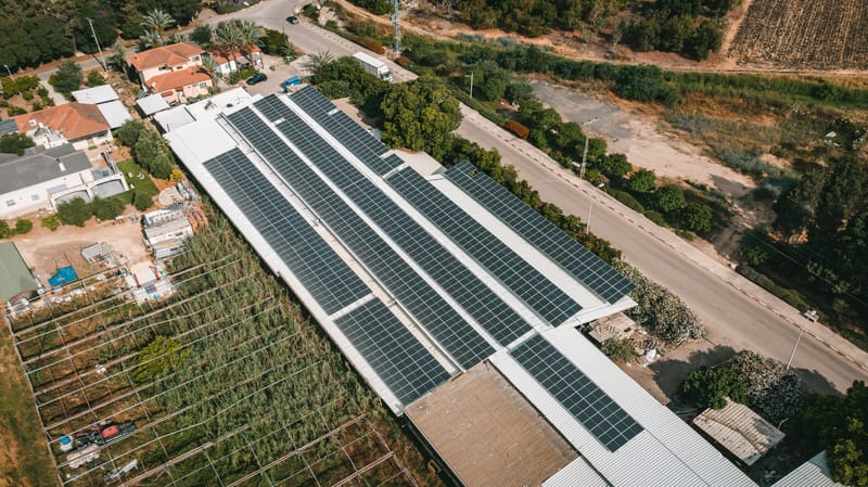 מאור 300 קילו