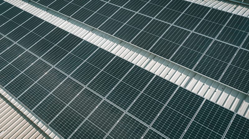 מאור 300 קילו