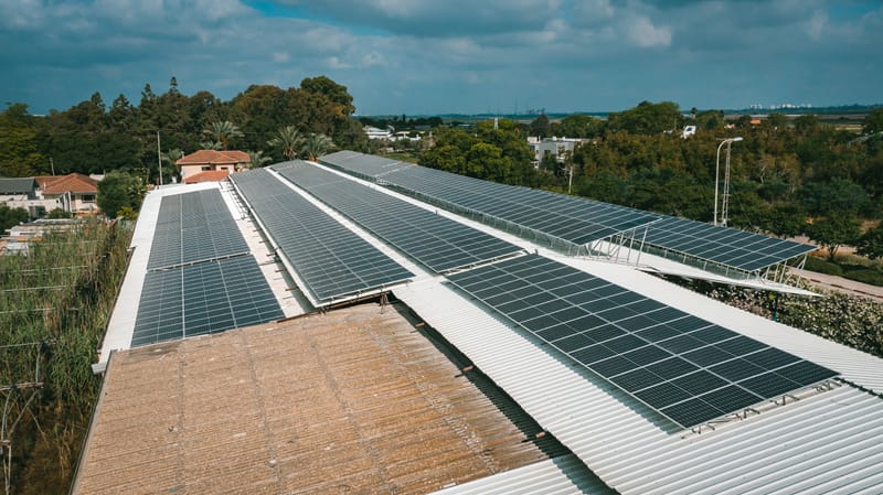 מאור 300 קילו