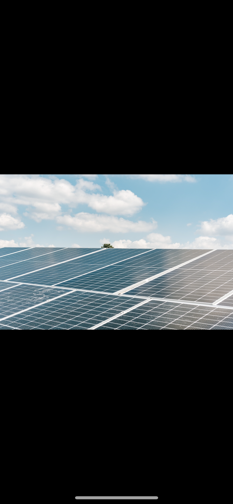 מאור 300 קילו