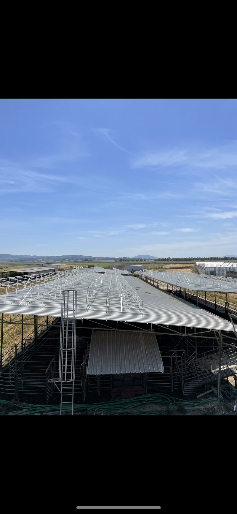 מאור 300 קילו