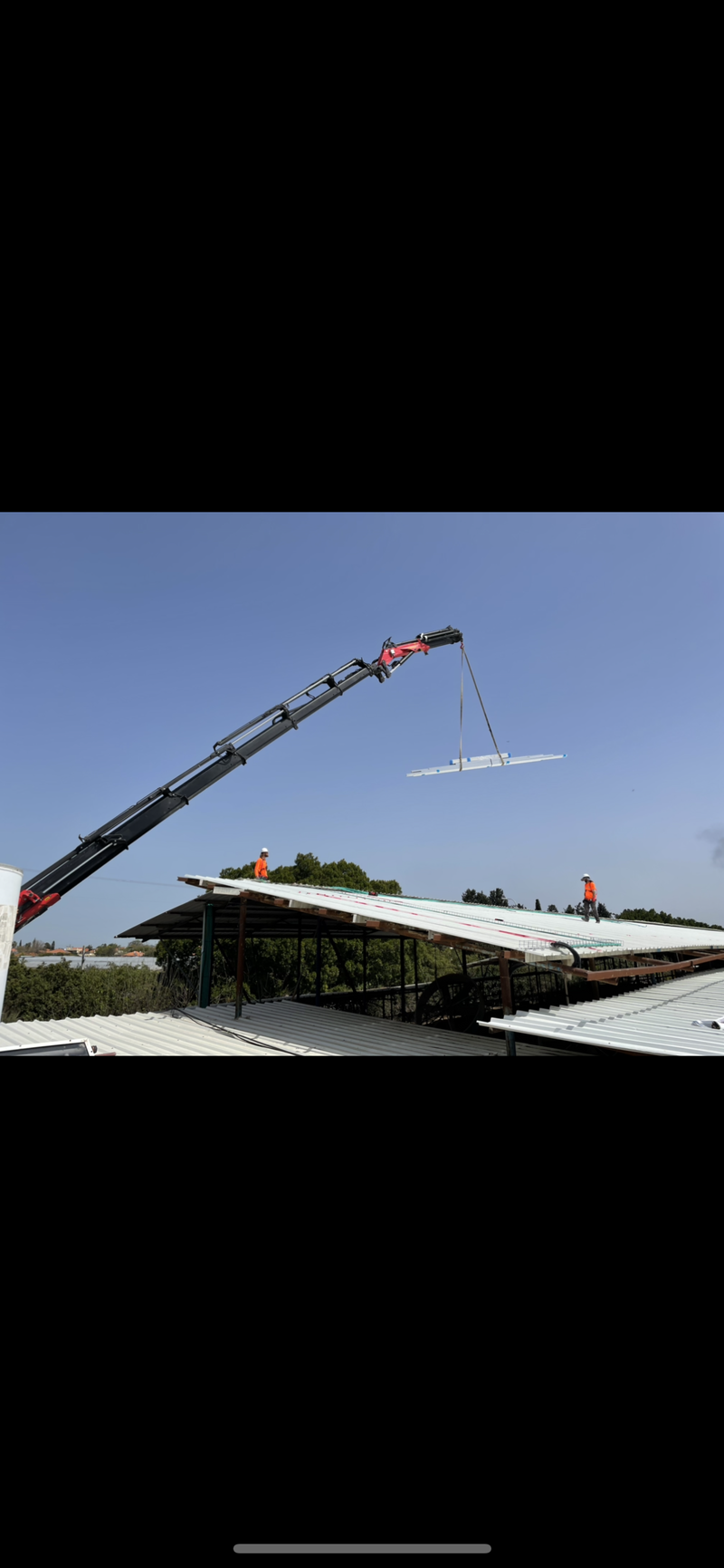 מאור 300 קילו