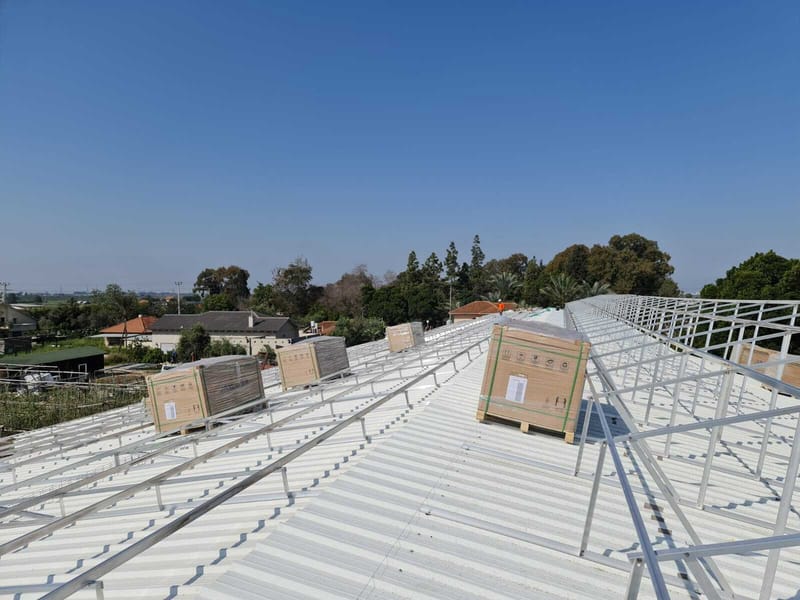 מאור 300 קילו