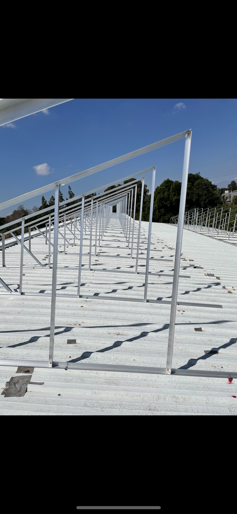 מאור 300 קילו