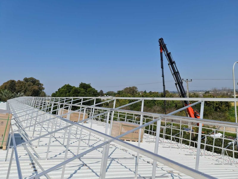 מאור 300 קילו