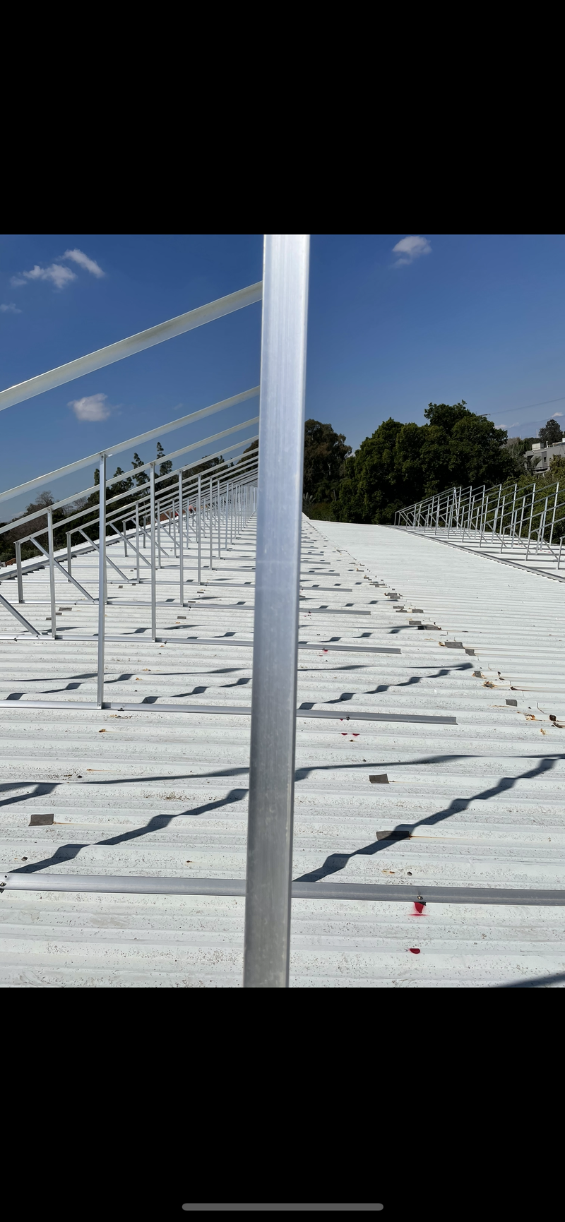 מאור 300 קילו