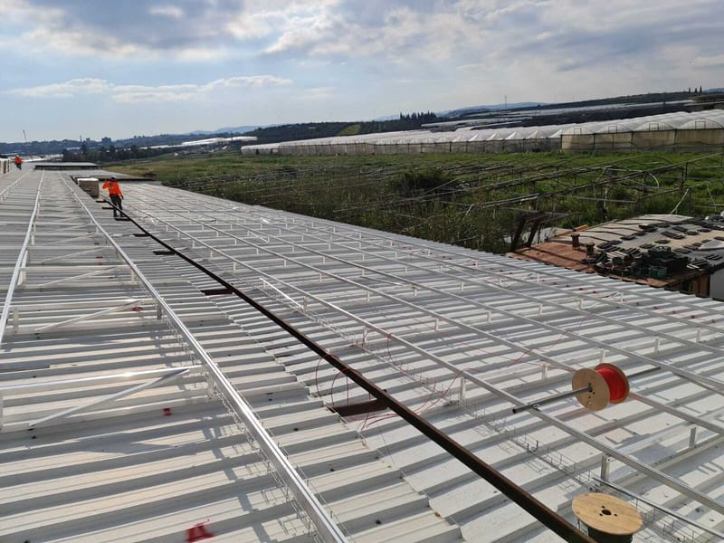 מאור 300 קילו