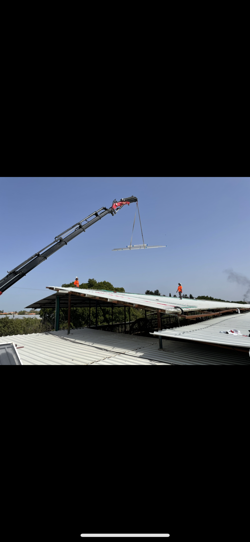 מאור 300 קילו