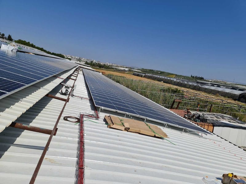 מאור 300 קילו