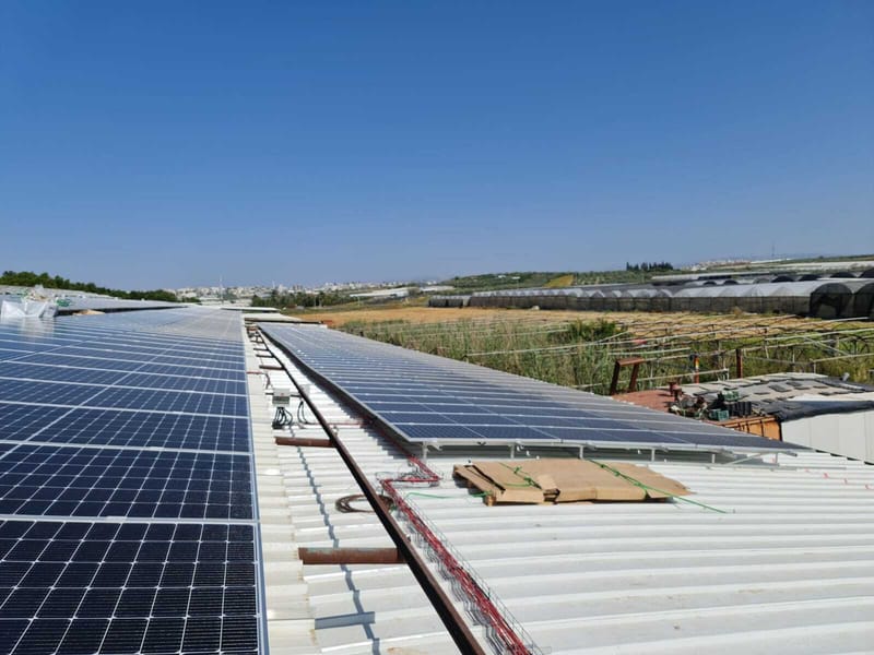 מאור 300 קילו