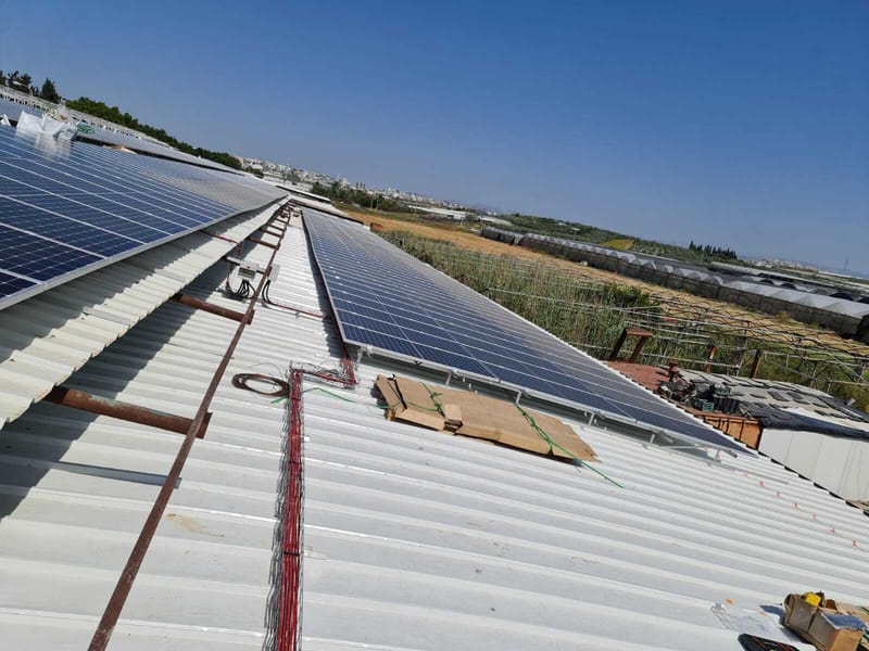 מאור 300 קילו