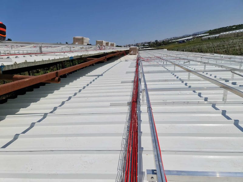 מאור 300 קילו