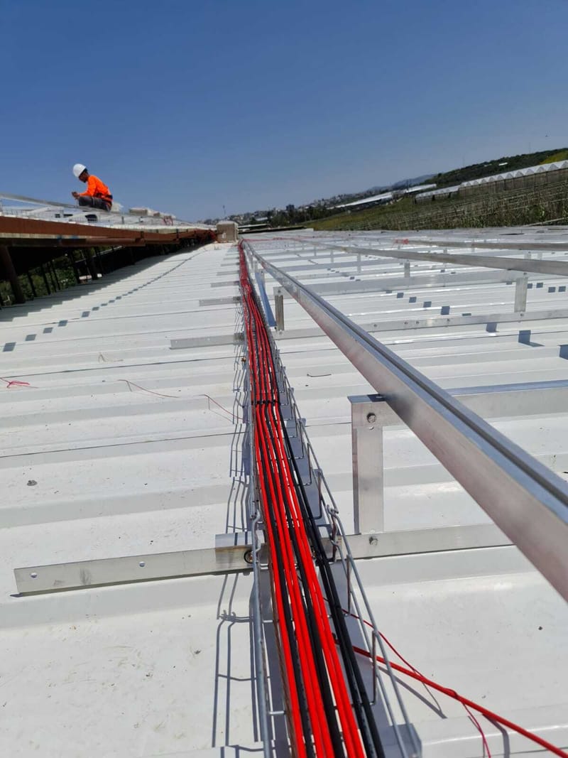 מאור 300 קילו