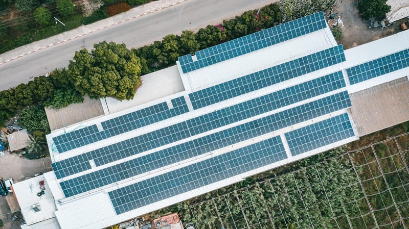 מאור 300 קילו