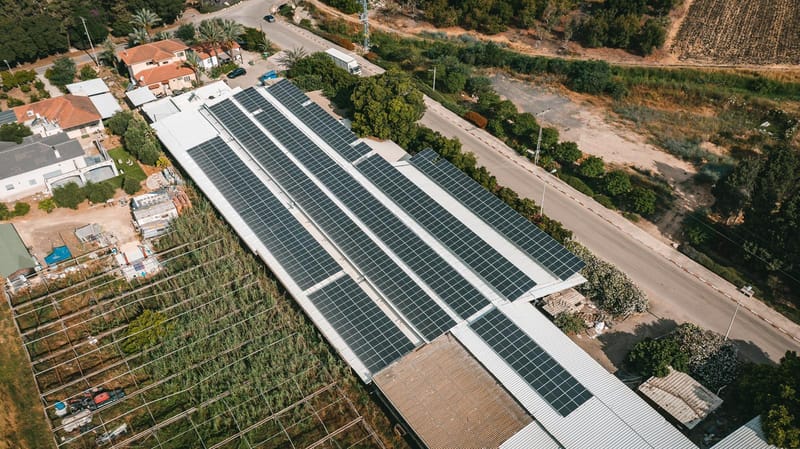 מאור 300 קילו