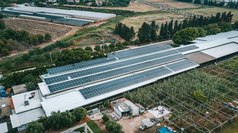 מאור 300 קילו