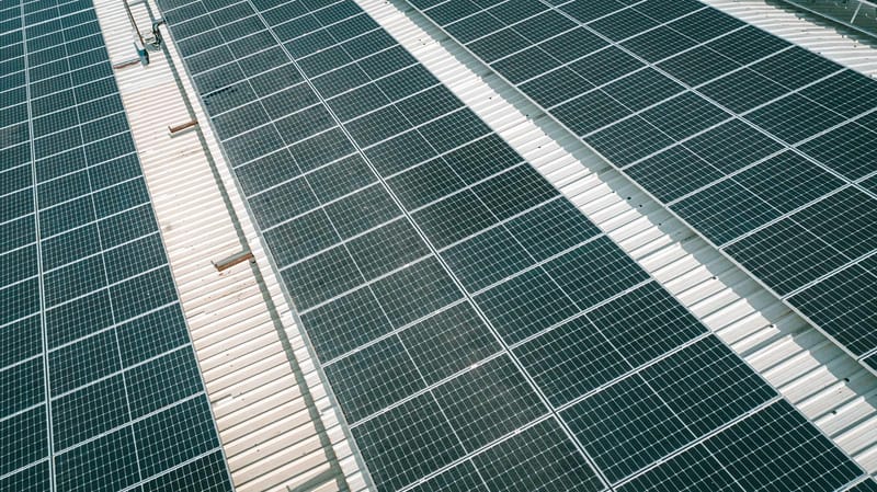 מאור 300 קילו