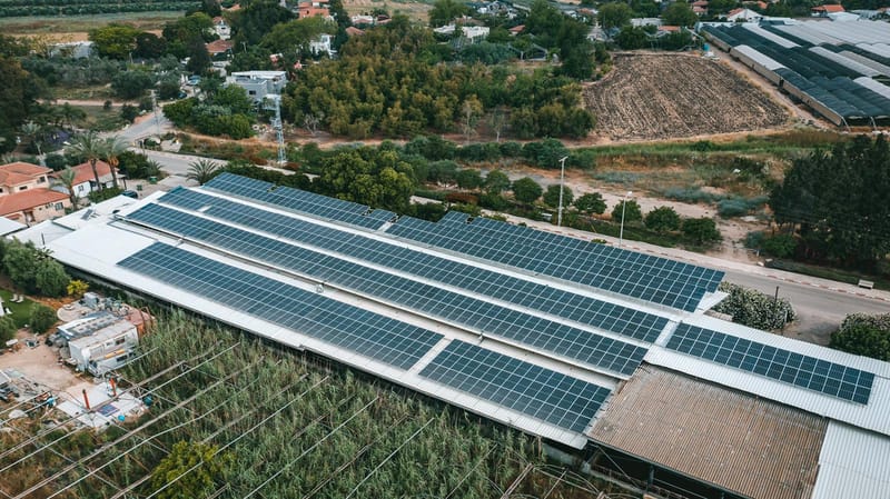 מאור 300 קילו