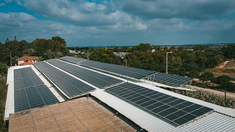 מאור 300 קילו