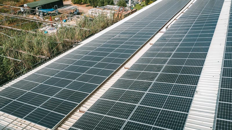 מאור 300 קילו