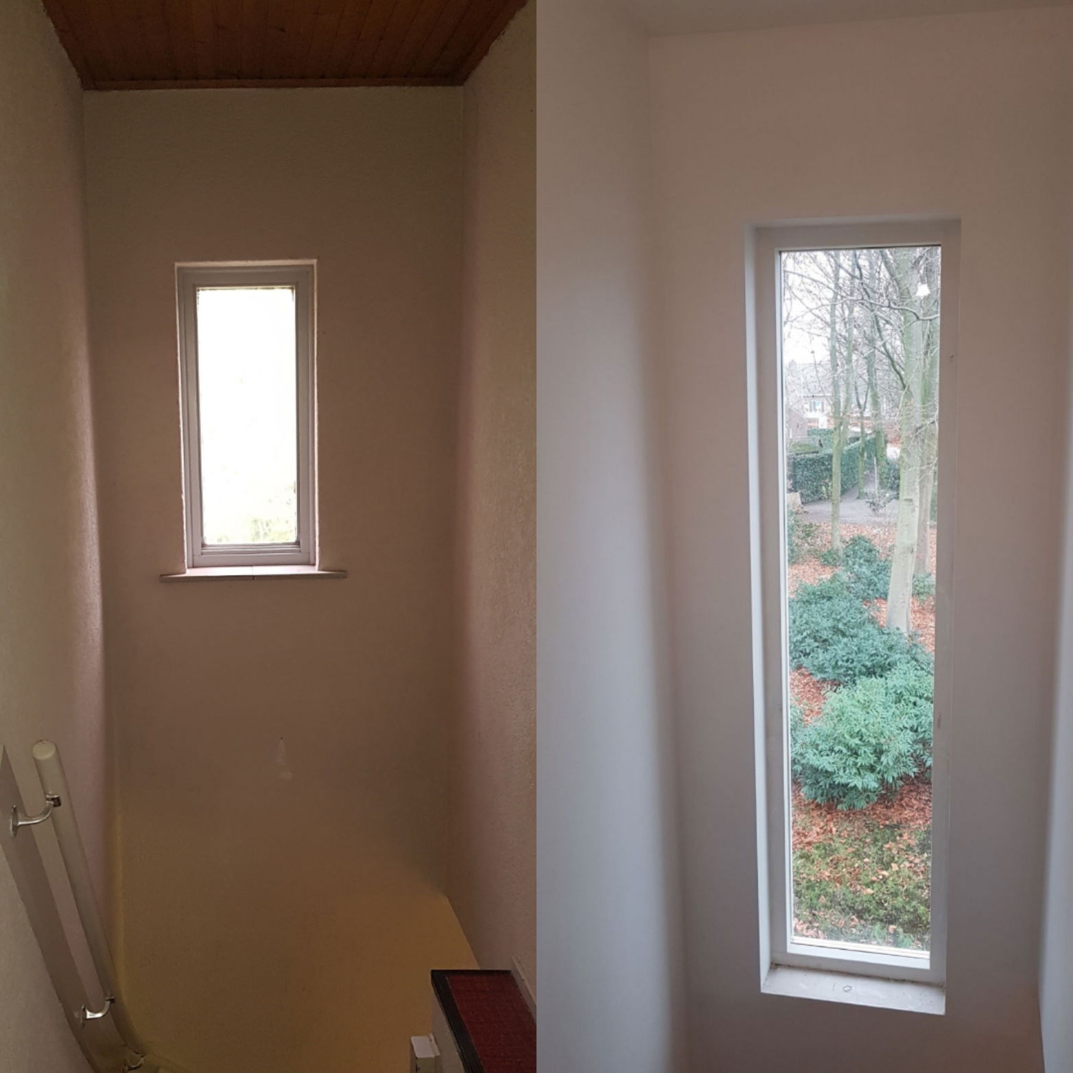 Project Rijtseweg 39