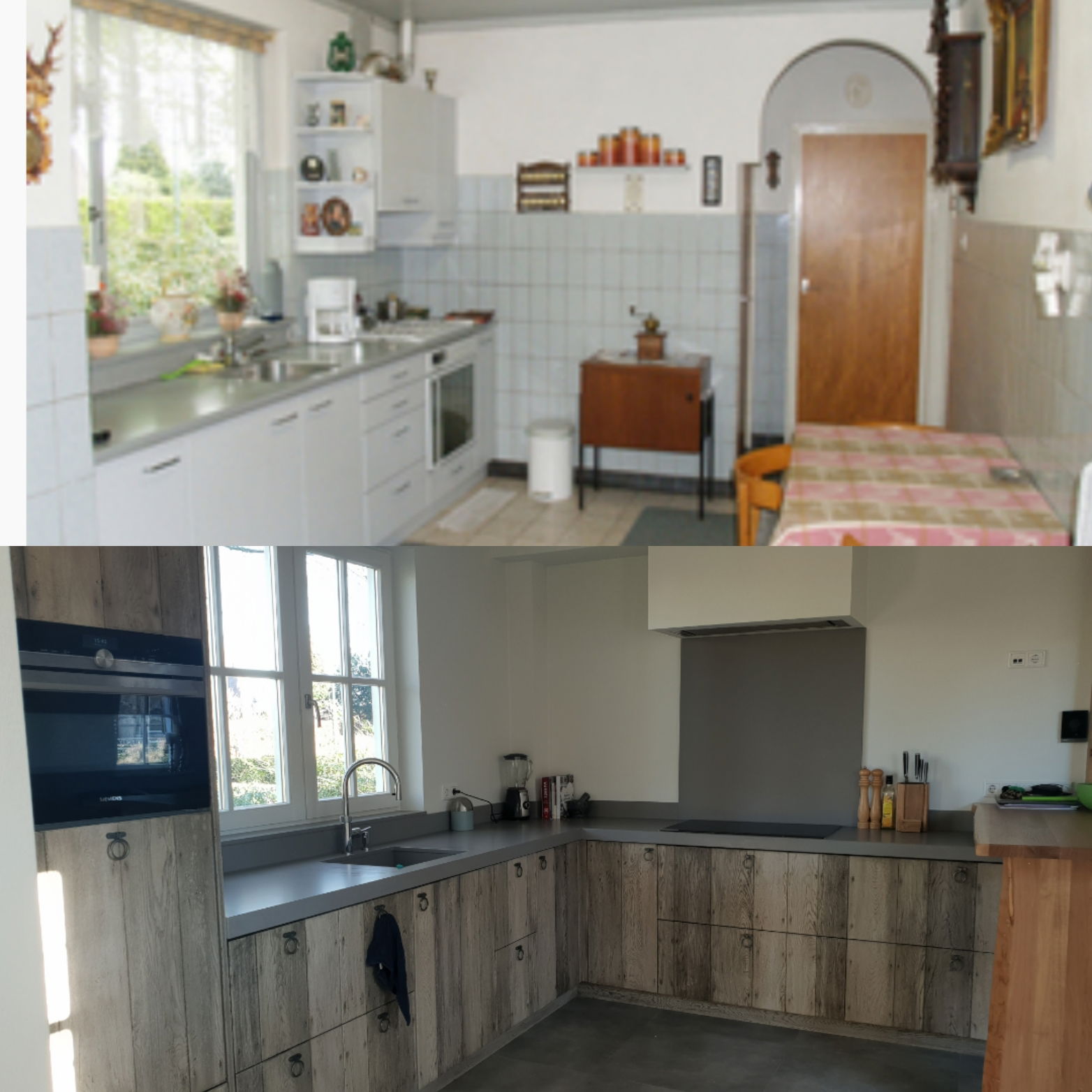 Project Rijtseweg 39
