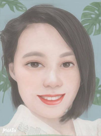สบู่ชาโคลเกาหลีแท้100% SM Charcoal