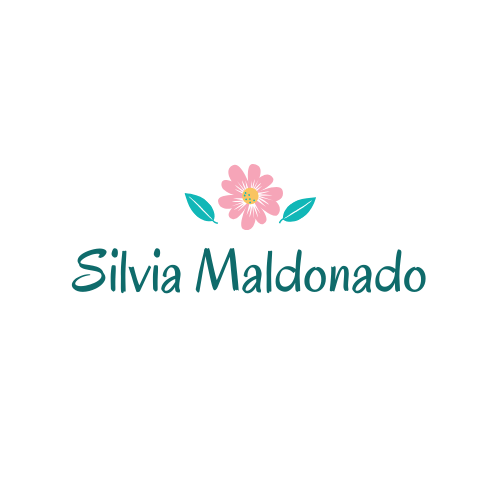 Semblanza del Estudiante