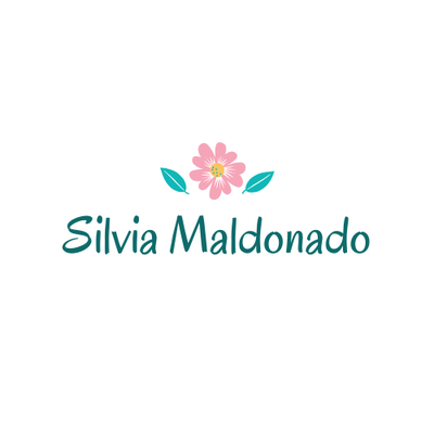 Semblanza del Estudiante